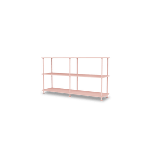 Free Shelf 220000