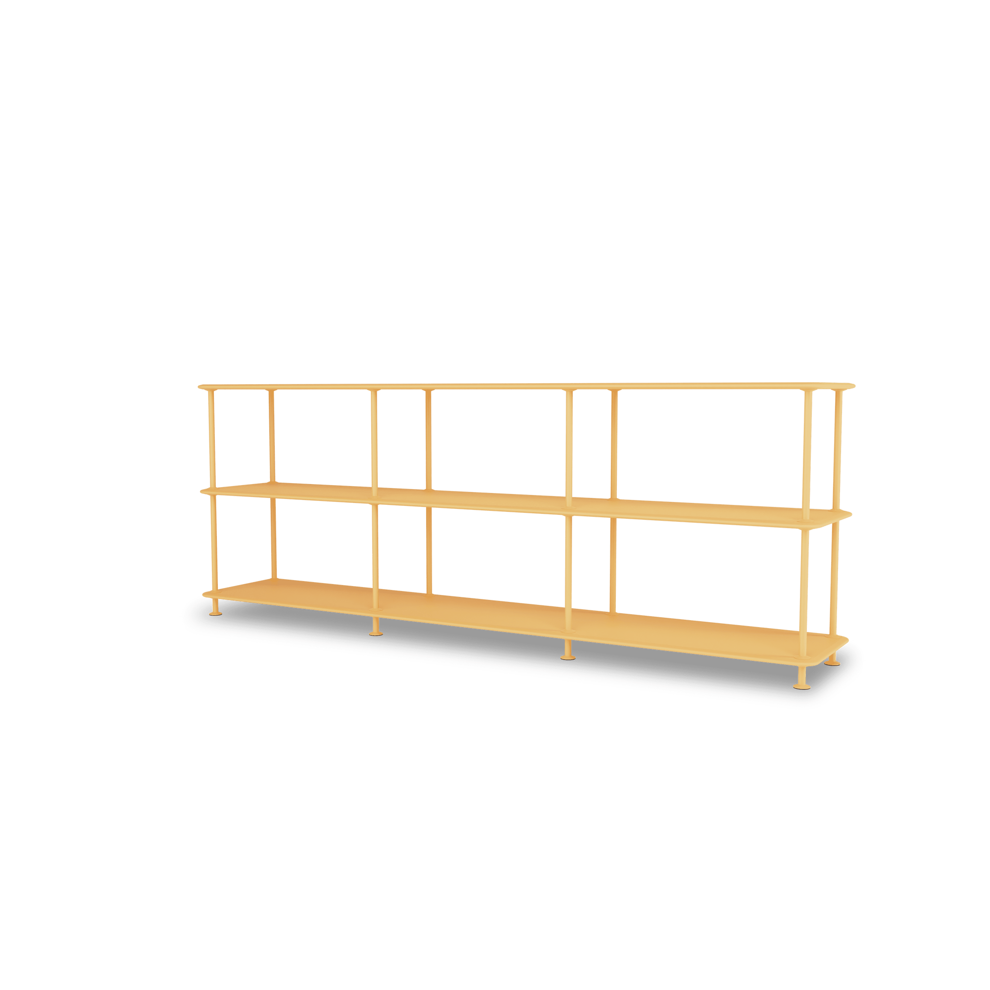 Free Shelf 222000