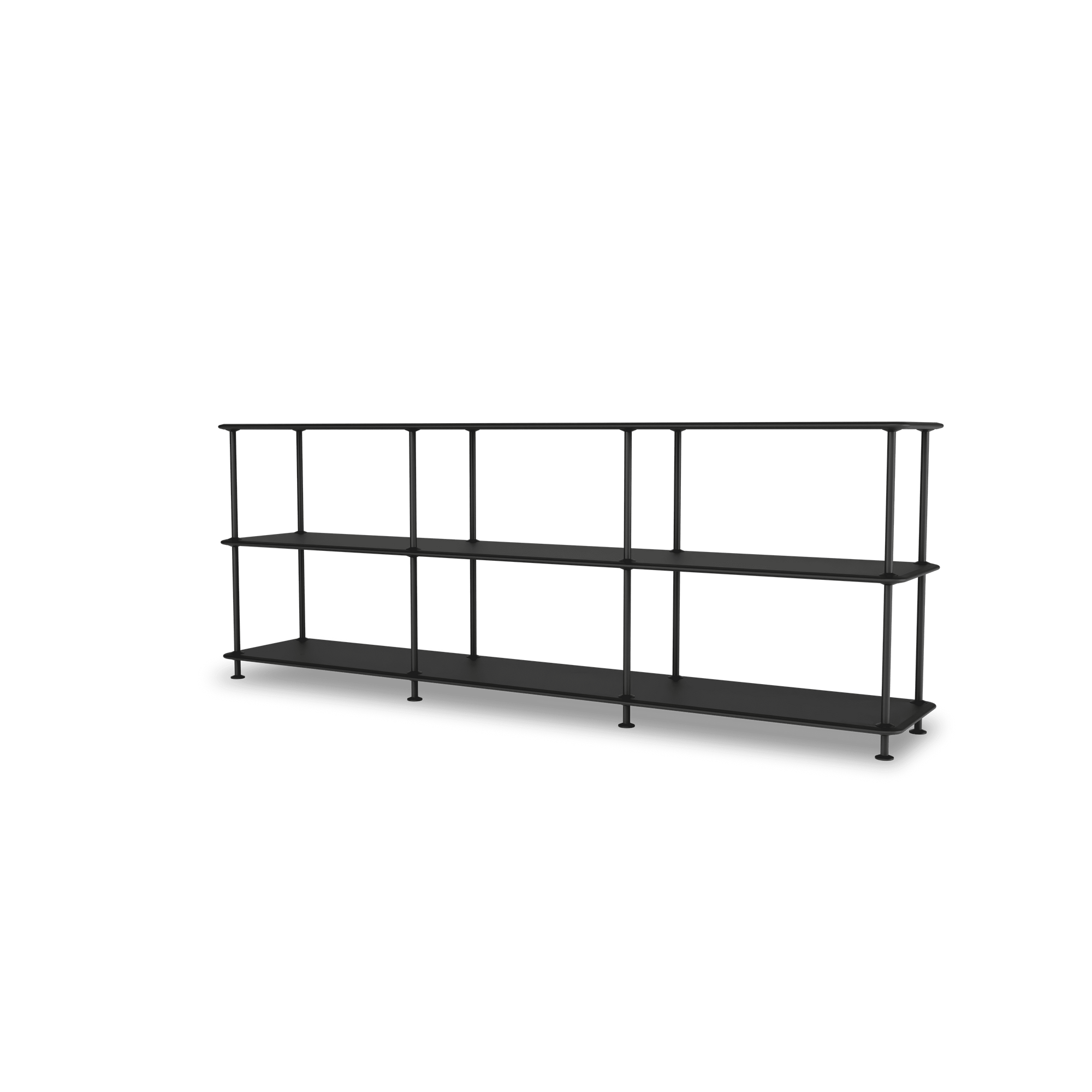 Free Shelf 222000