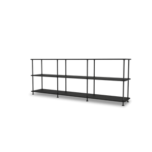 Free Shelf 222000