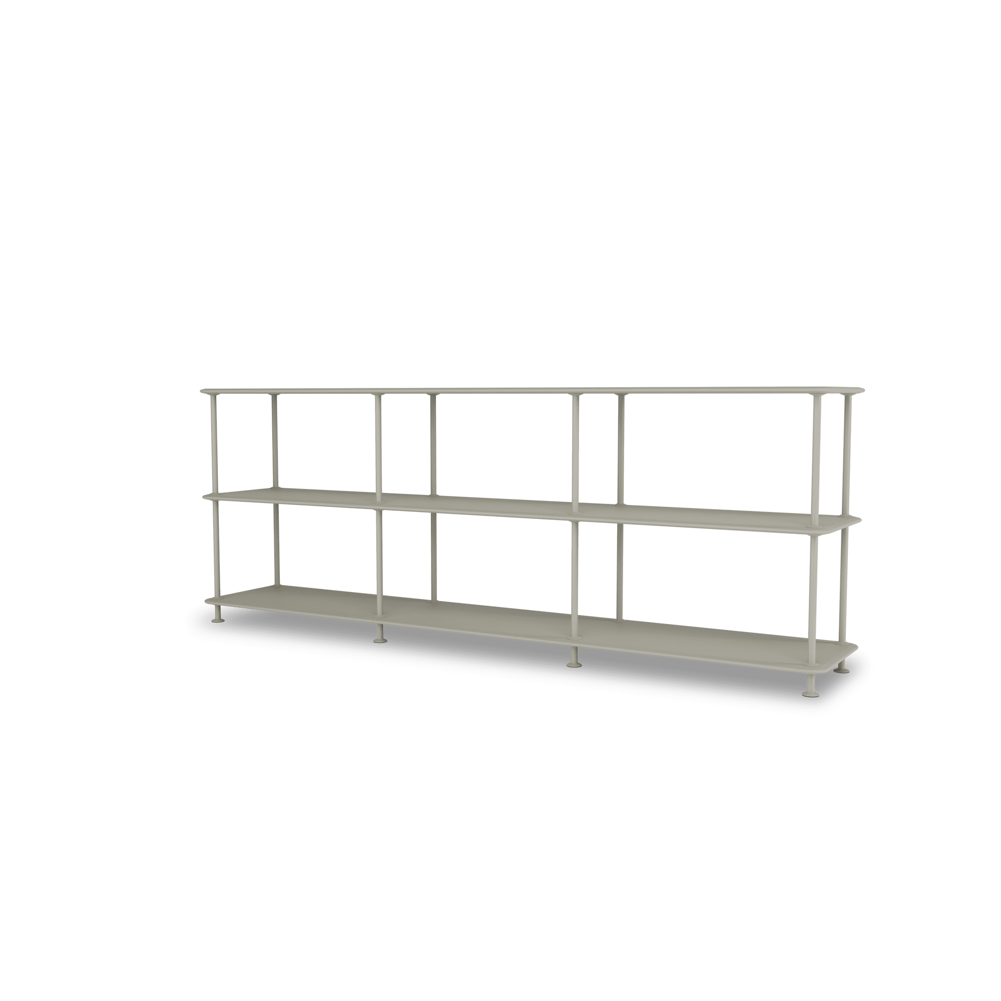 Free Shelf 222000