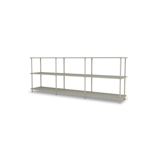 Free Shelf 222000