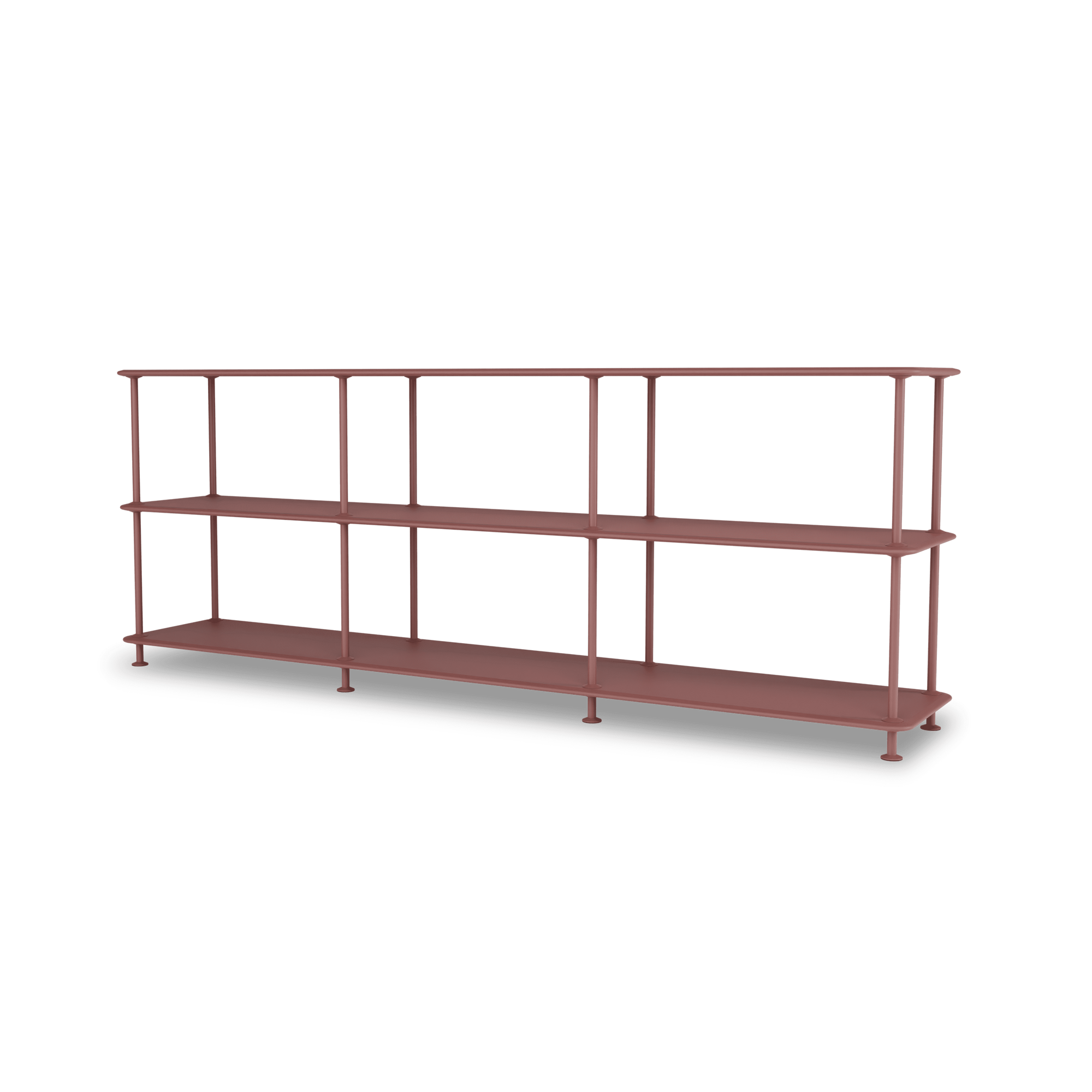 Free Shelf 222000