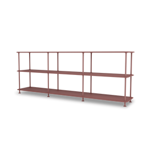 Free Shelf 222000