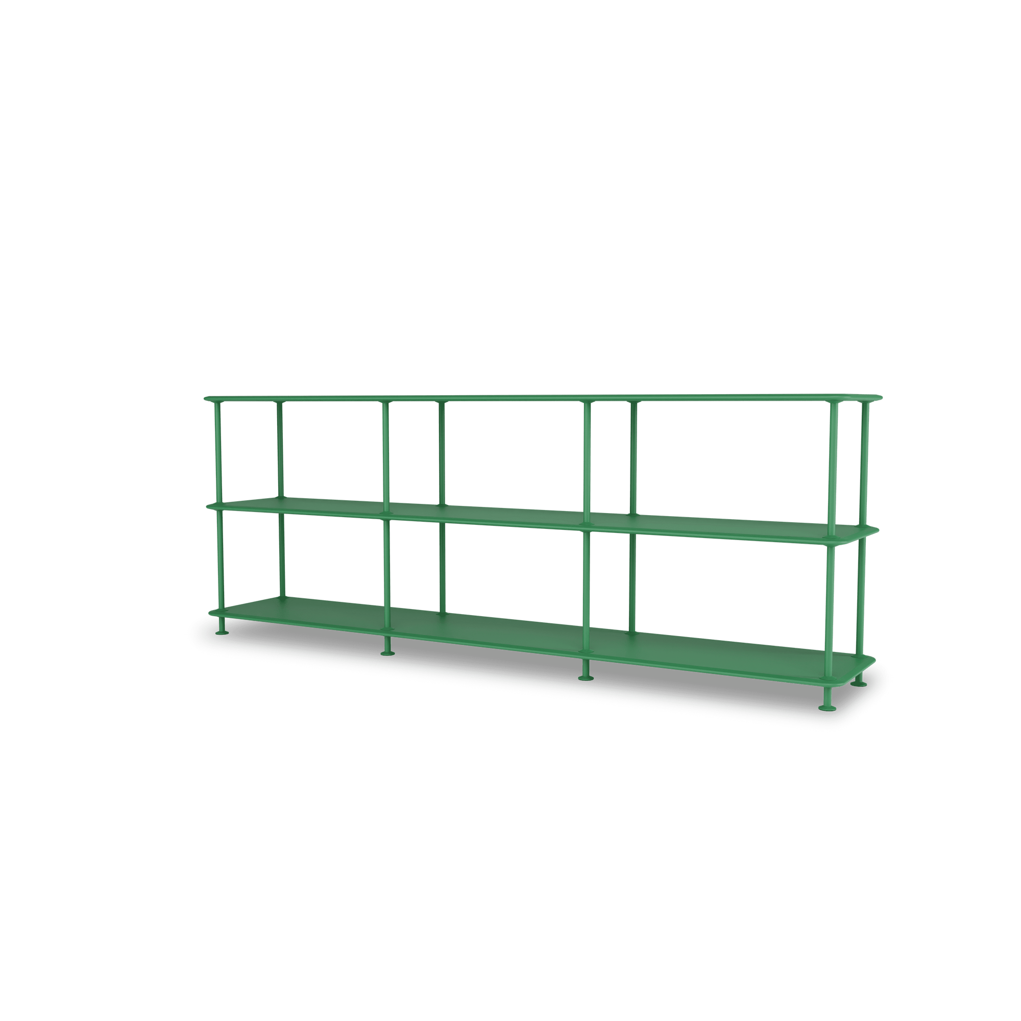 Free Shelf 222000