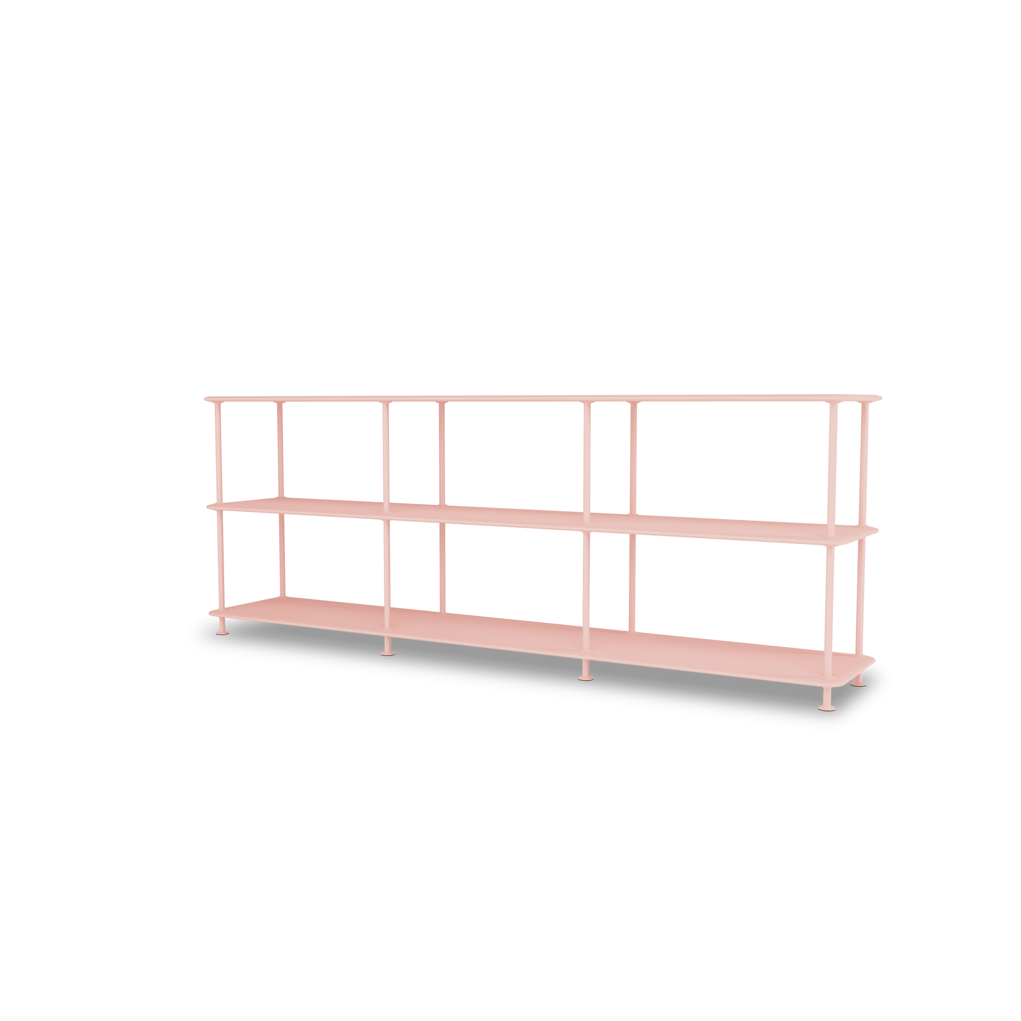 Free Shelf 222000