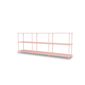 Free Shelf 222000