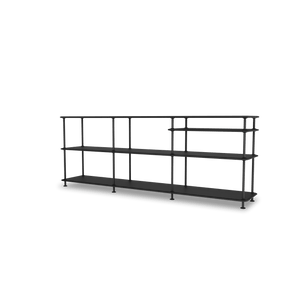 Free Shelf 222100