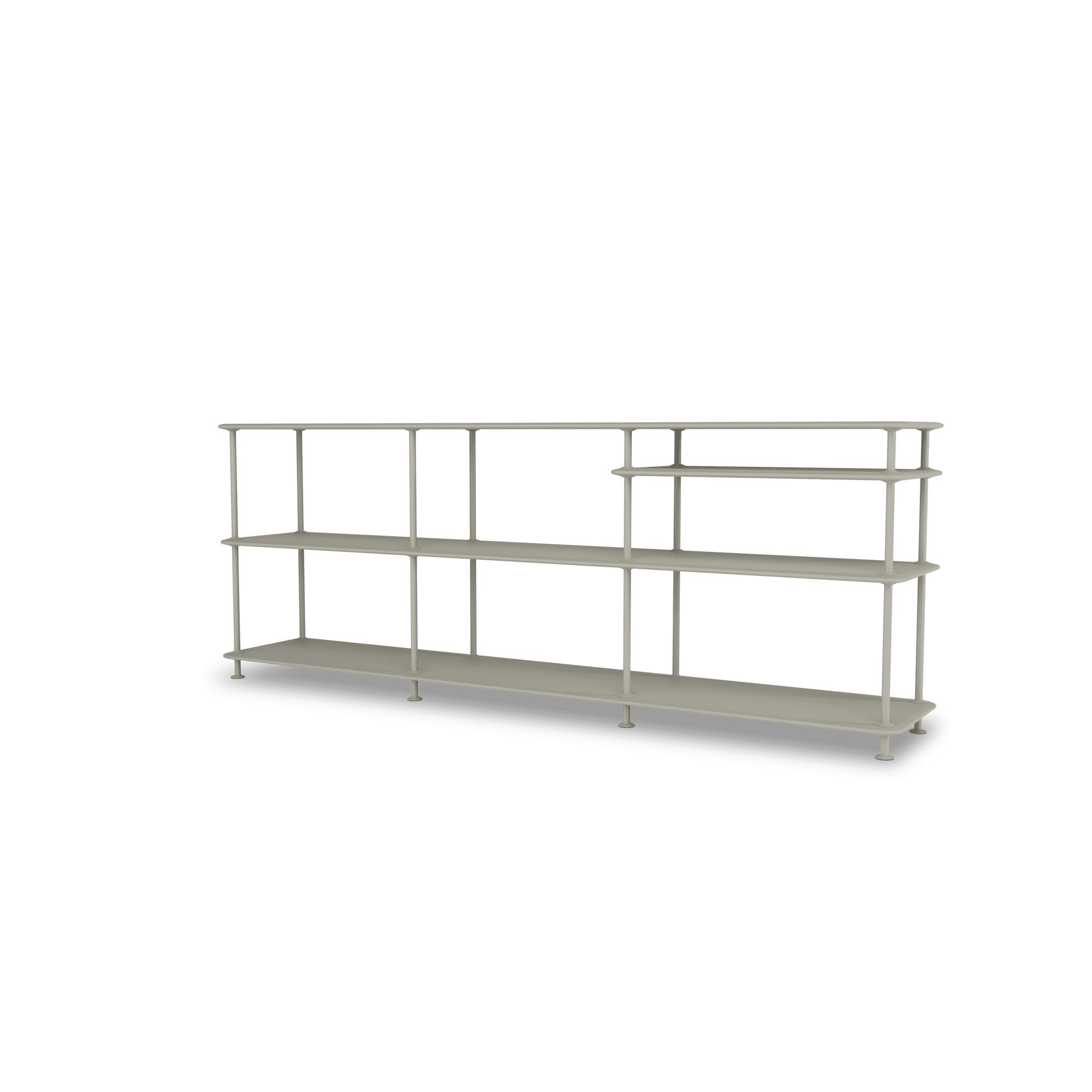 Free Shelf 222100