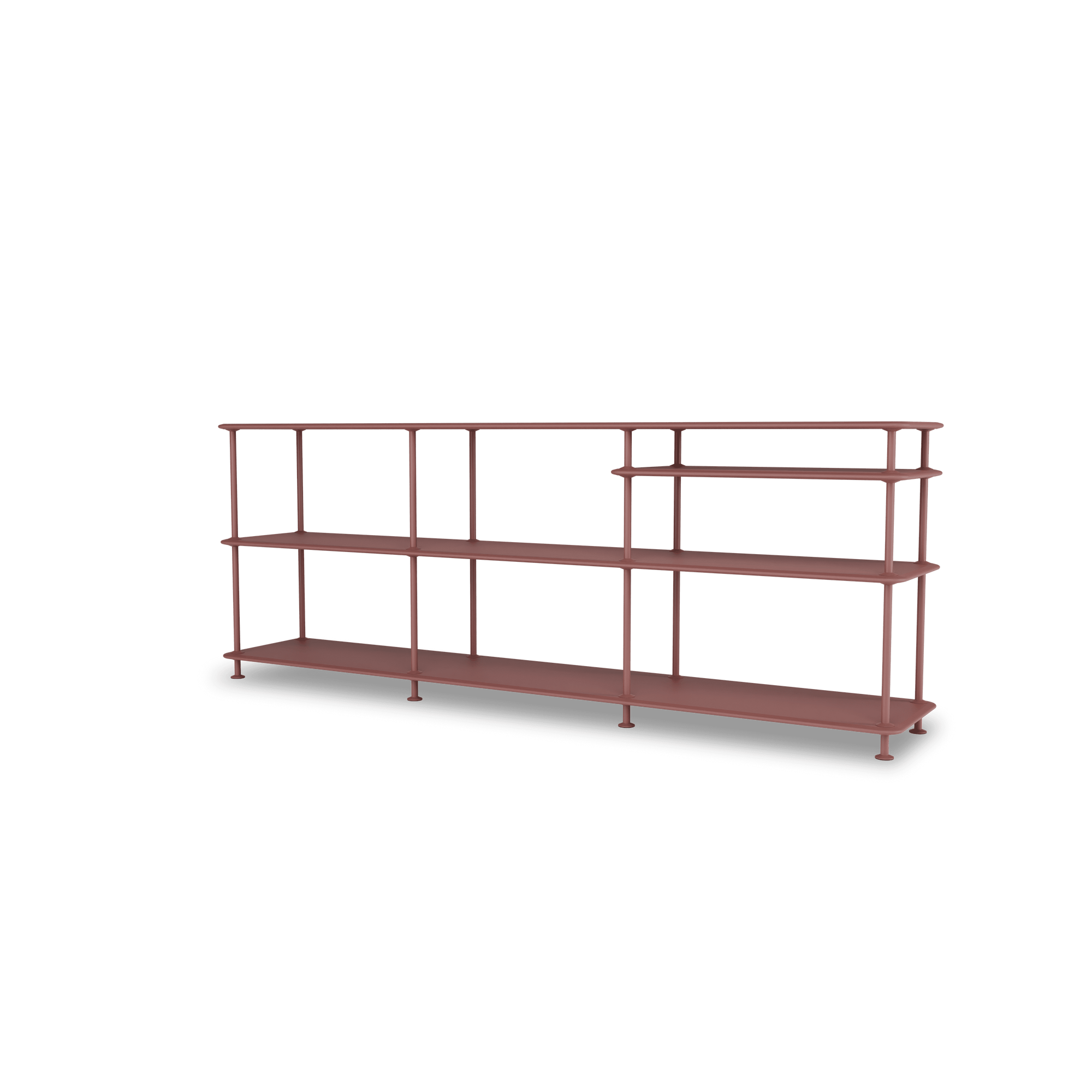 Free Shelf 222100