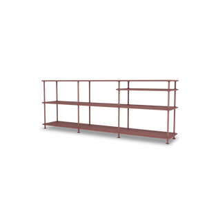 Free Shelf 222100