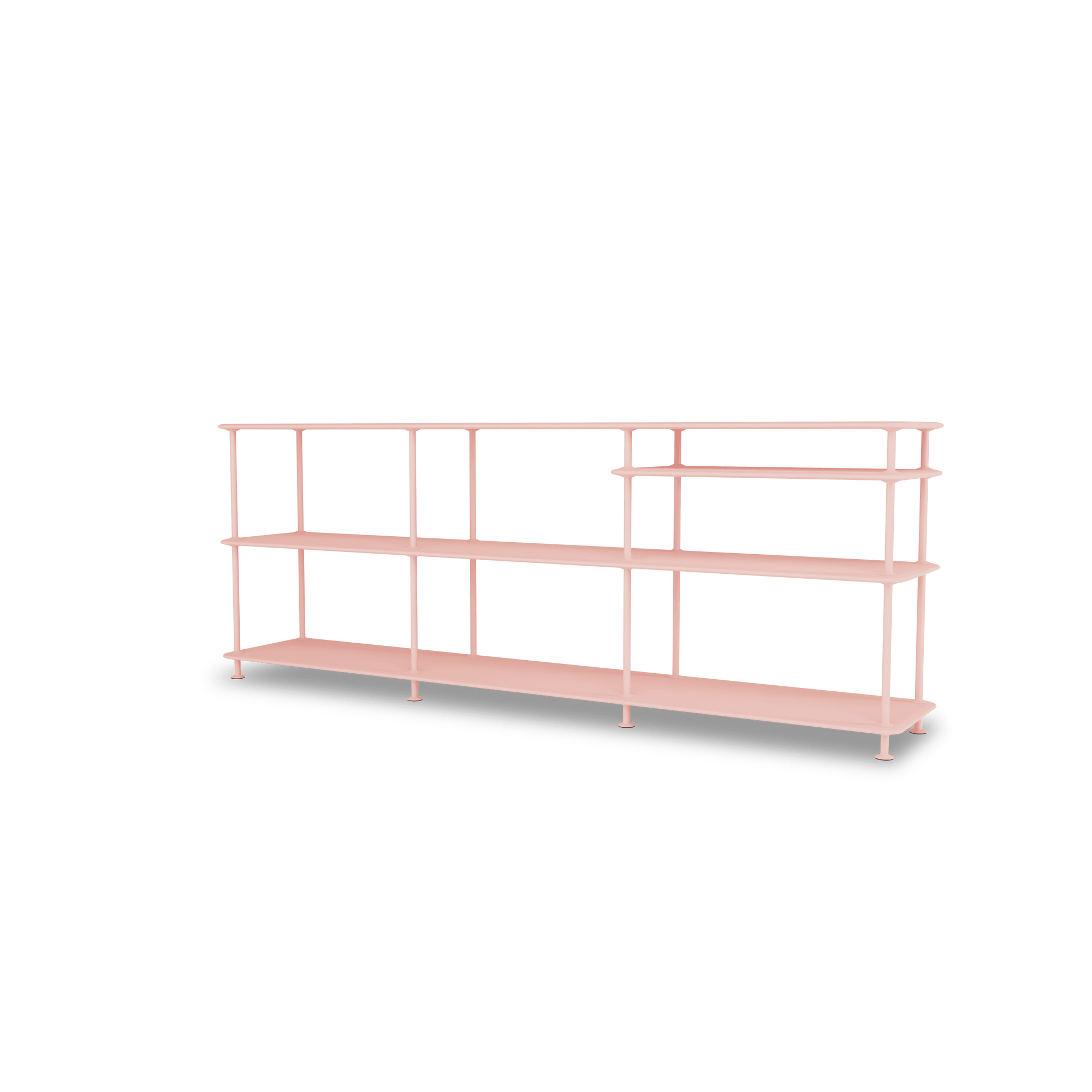 Free Shelf 222100