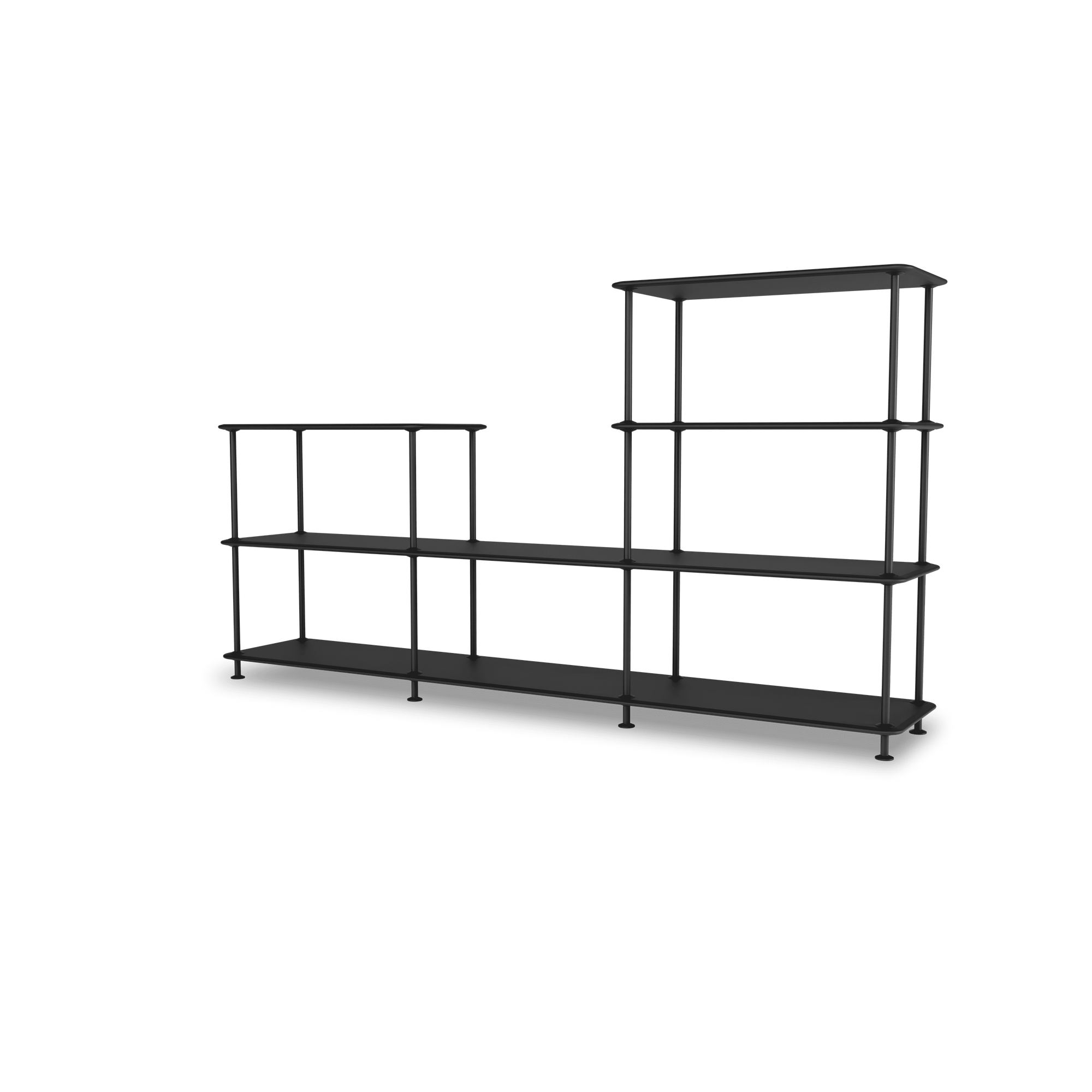 Free Shelf 312000