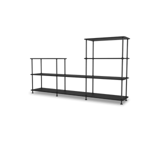 Free Shelf 312000