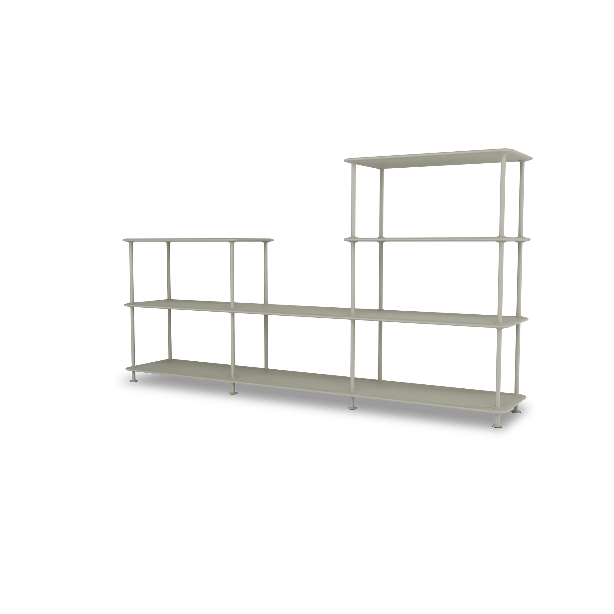 Free Shelf 312000