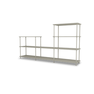 Free Shelf 312000