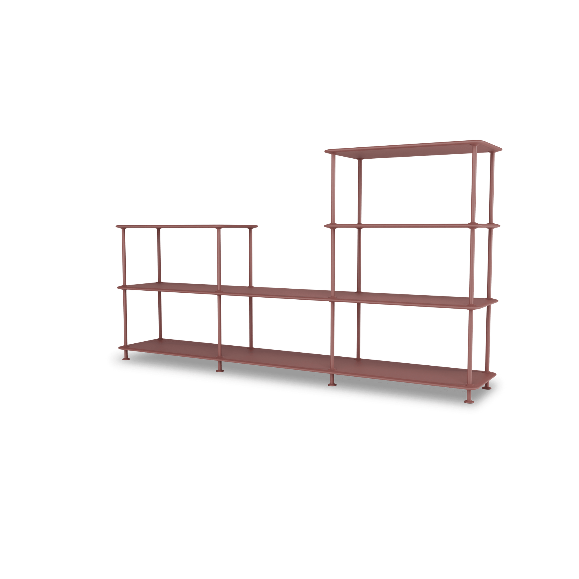 Free Shelf 312000