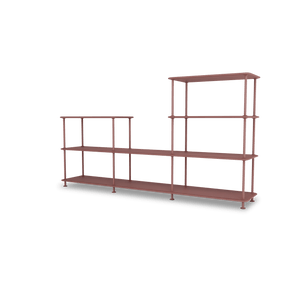 Free Shelf 312000