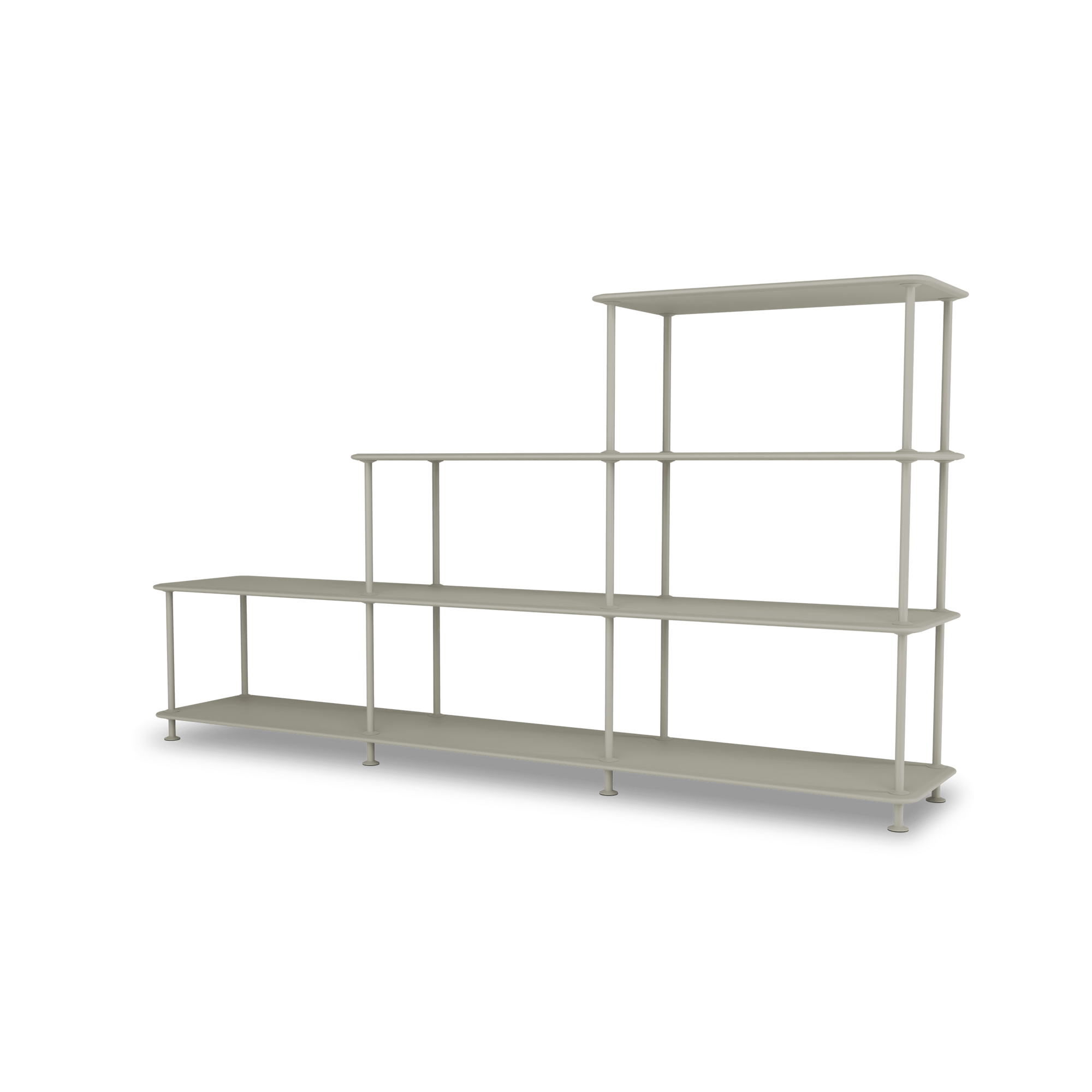 Free Shelf 321000