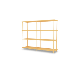 Free Shelf 330000