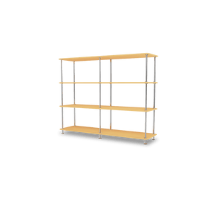 Free Shelf 330000