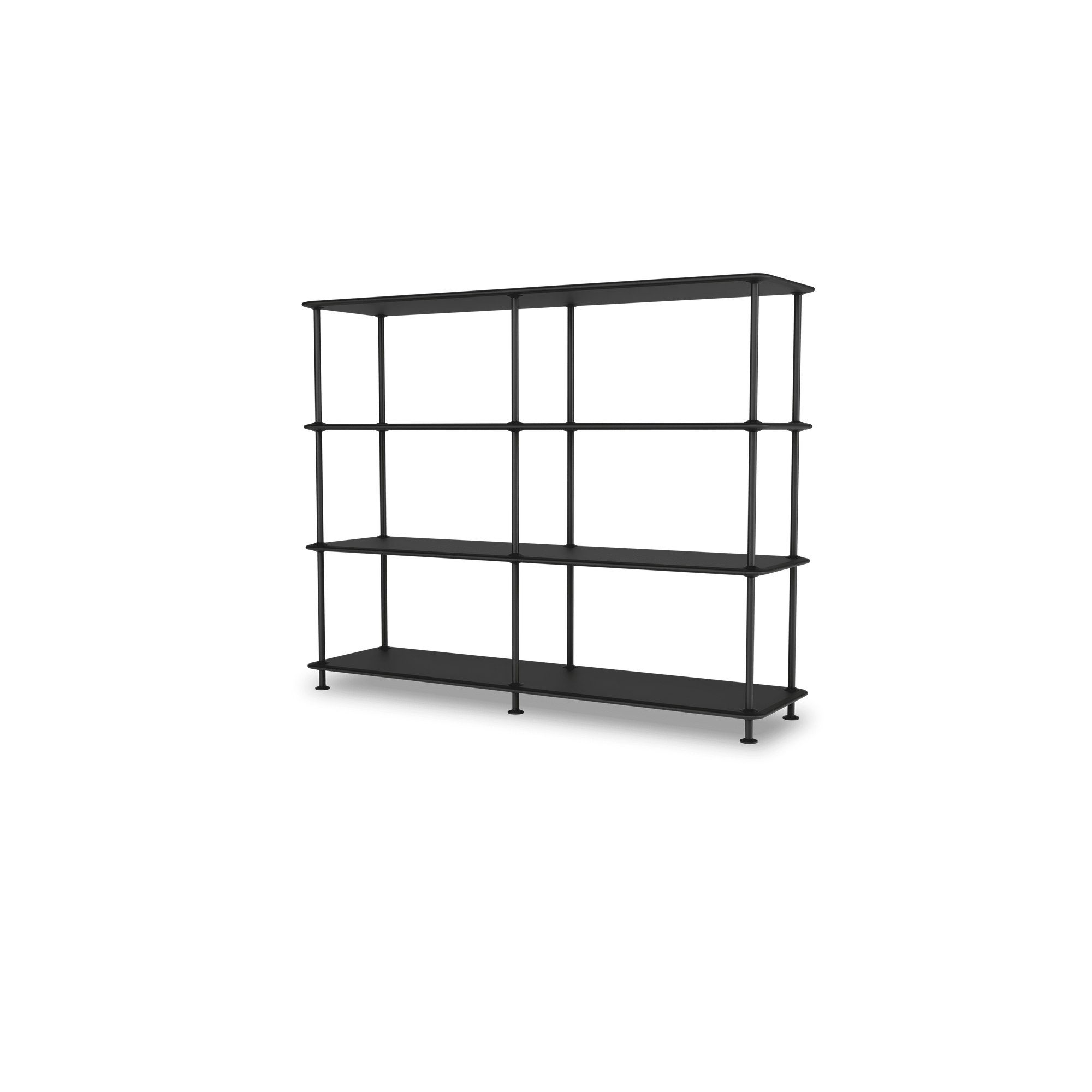 Free Shelf 330000