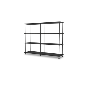 Free Shelf 330000