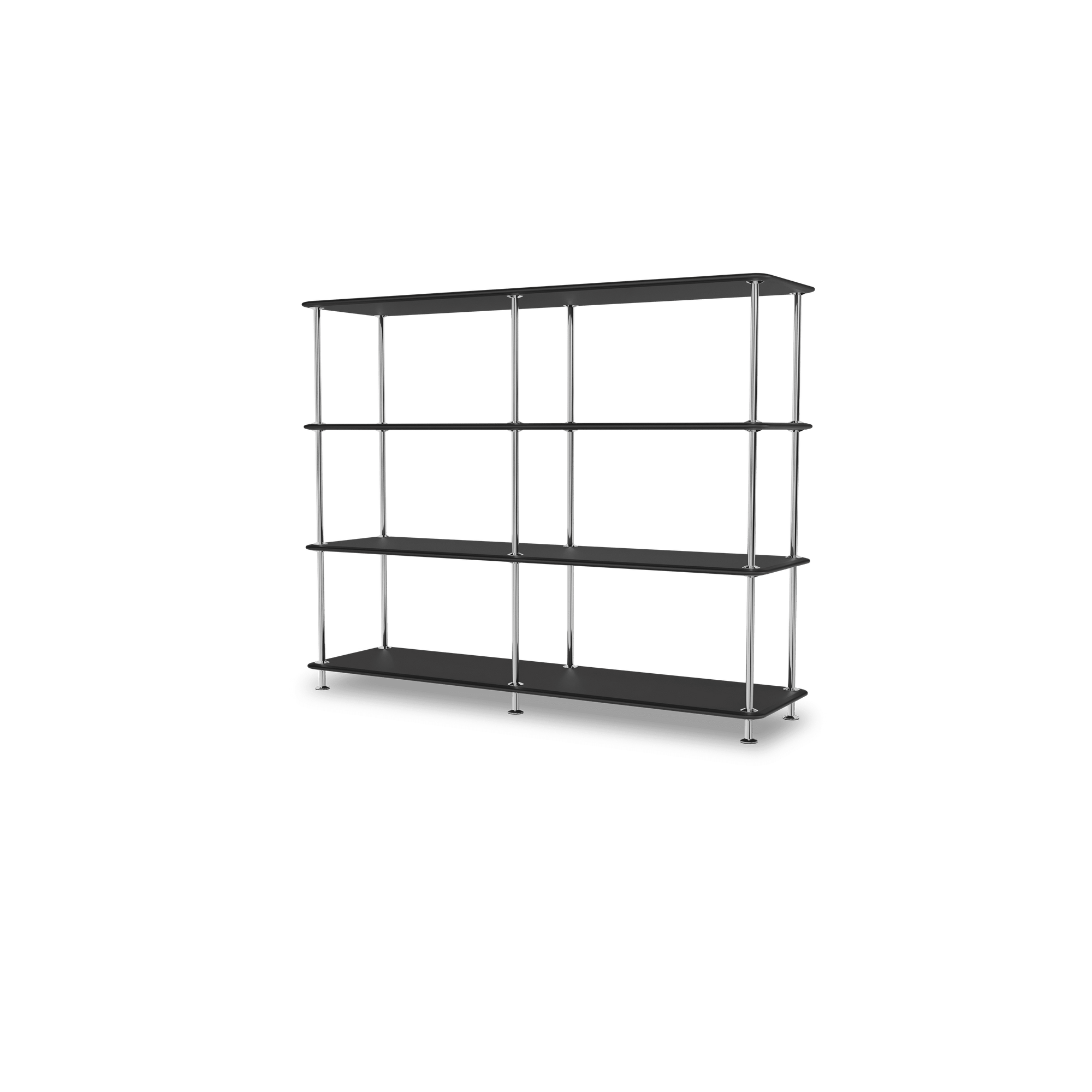 Free Shelf 330000