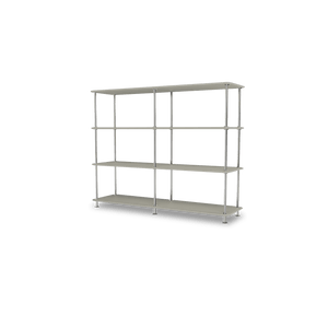 Free Shelf 330000