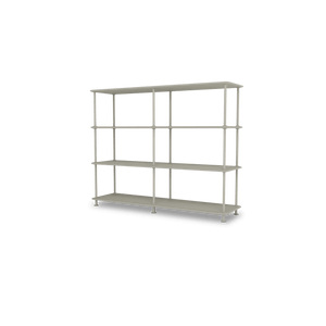 Free Shelf 330000