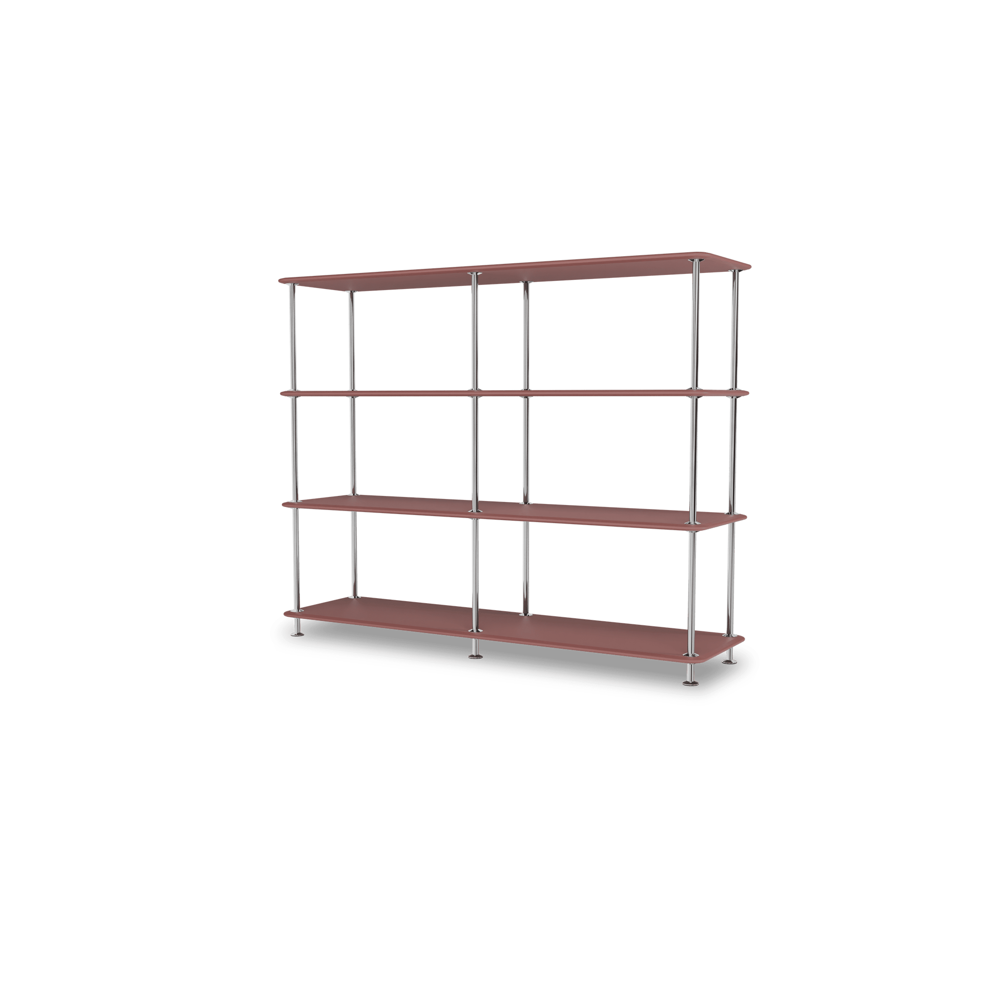 Free Shelf 330000