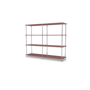 Free Shelf 330000