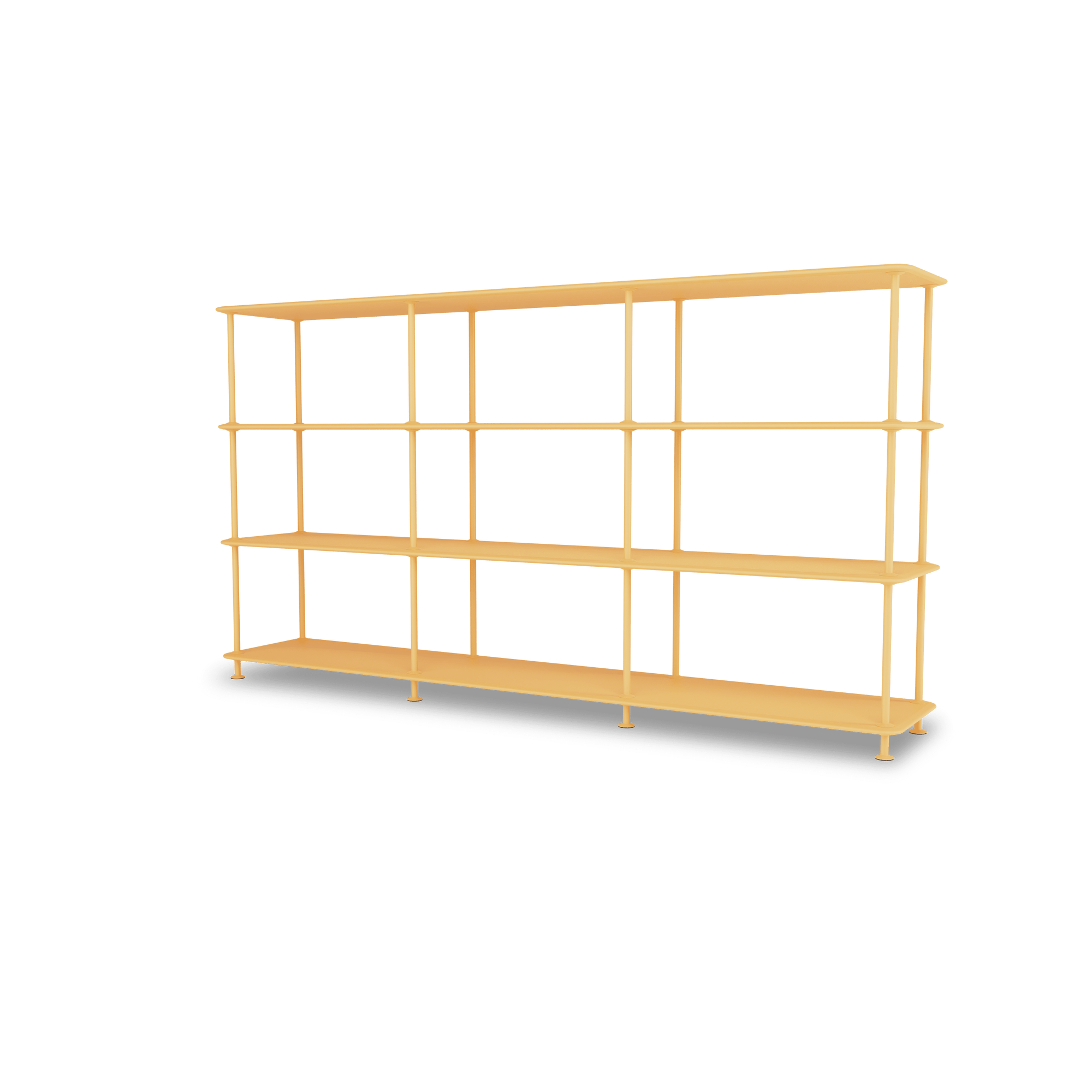 Free Shelf 333000