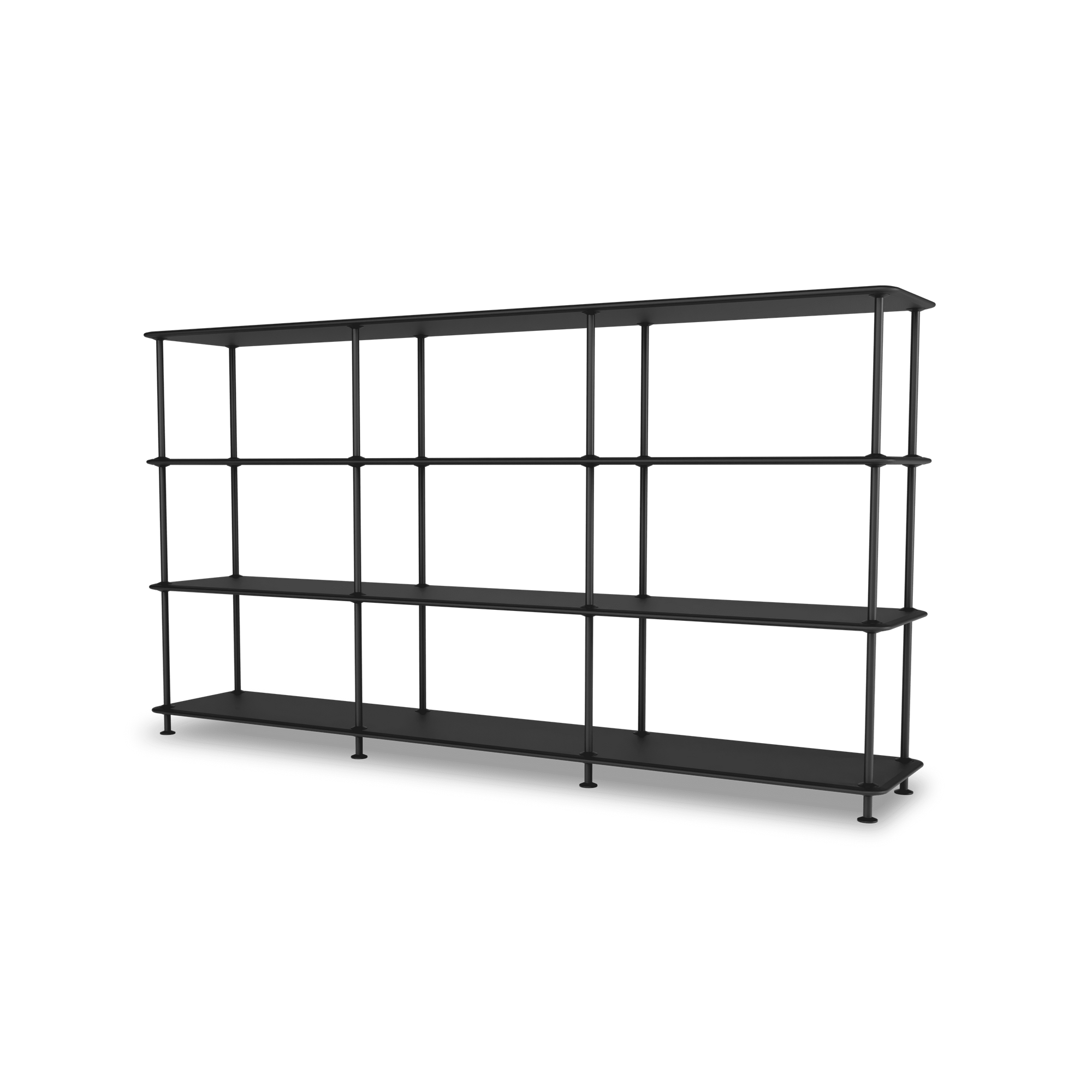 Free Shelf 333000