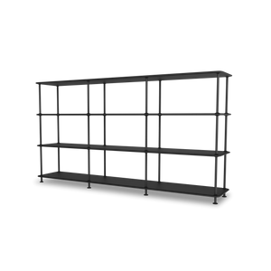 Free Shelf 333000