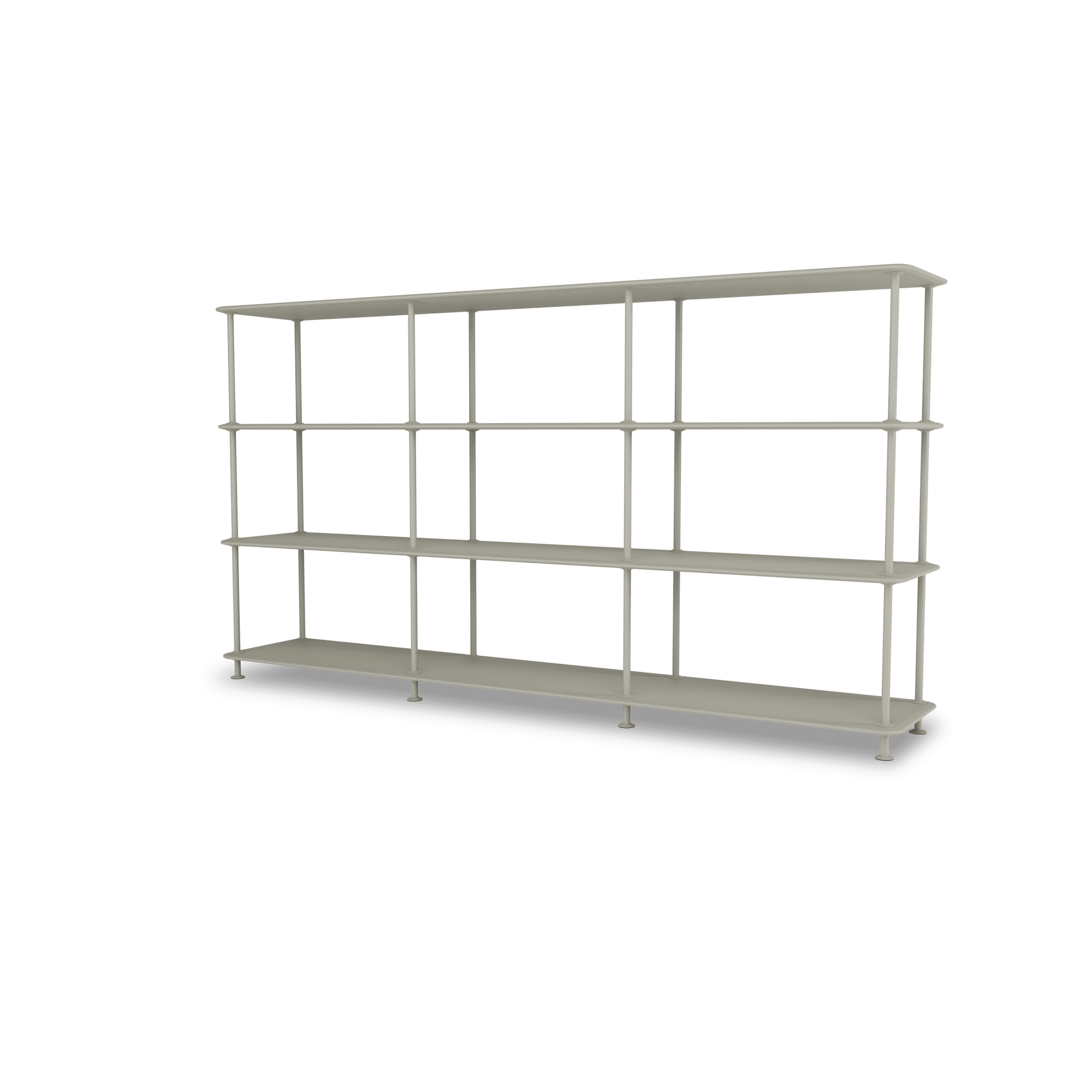 Free Shelf 333000