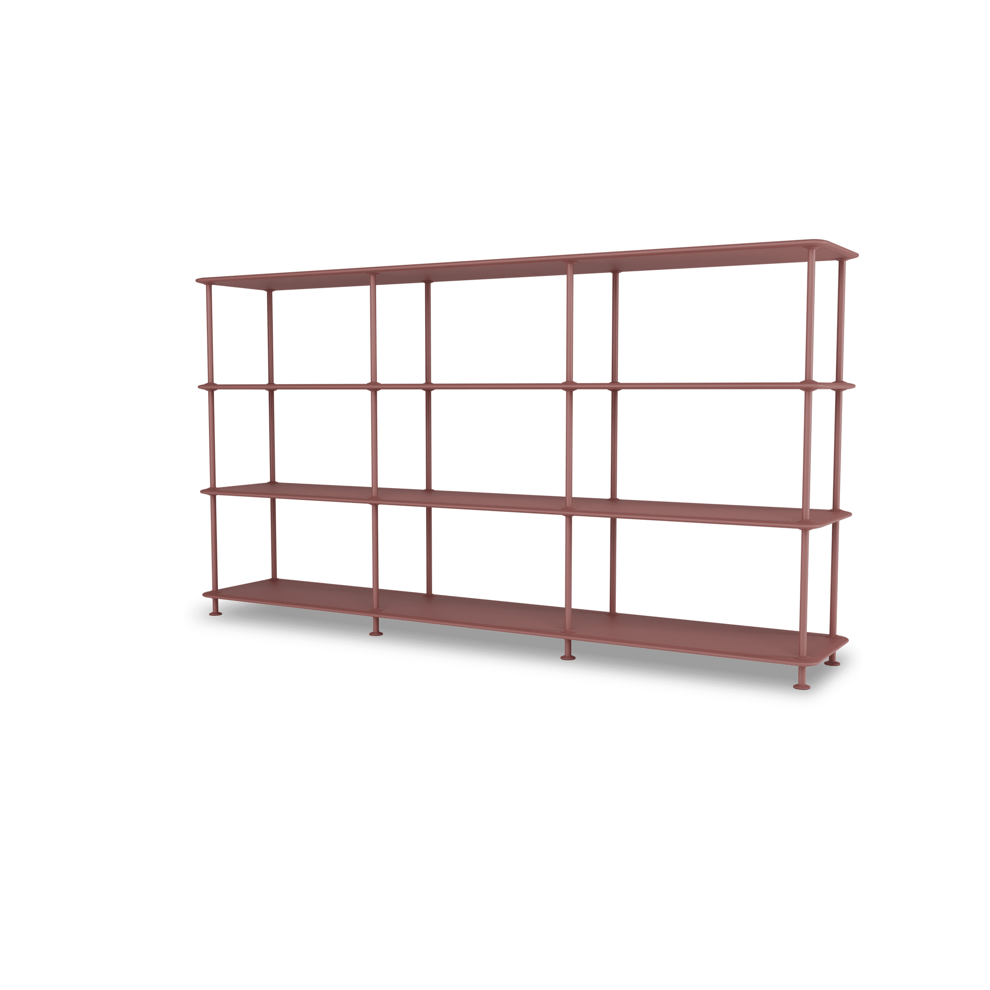 Free Shelf 333000