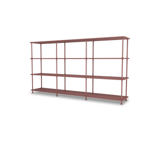 Free Shelf 333000