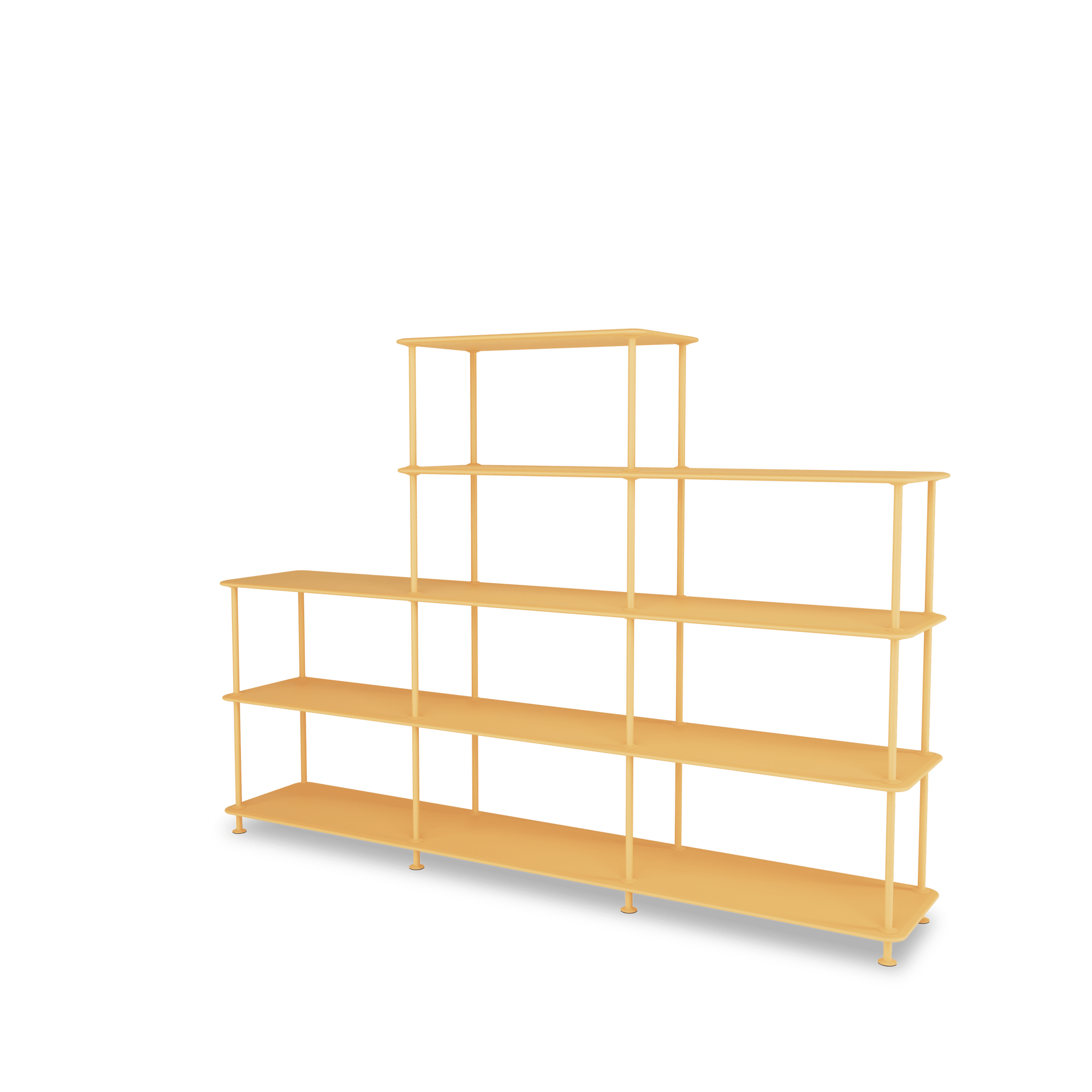 Free Shelf 342000