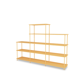 Free Shelf 342000