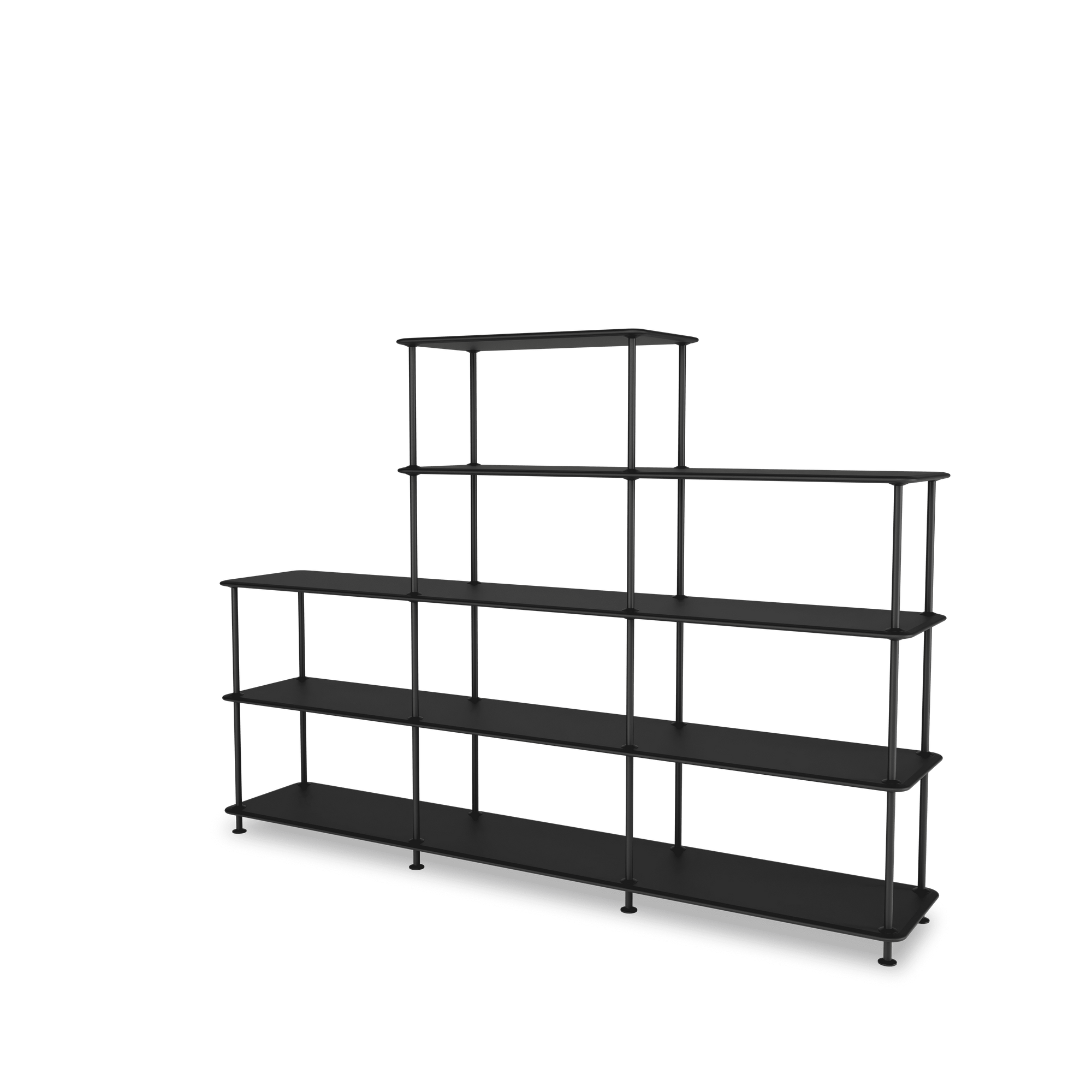 Free Shelf 342000