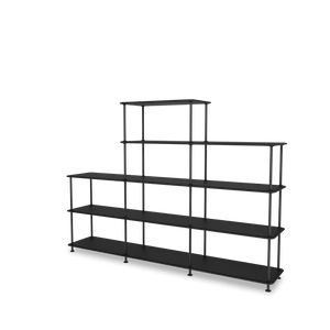 Free Shelf 342000