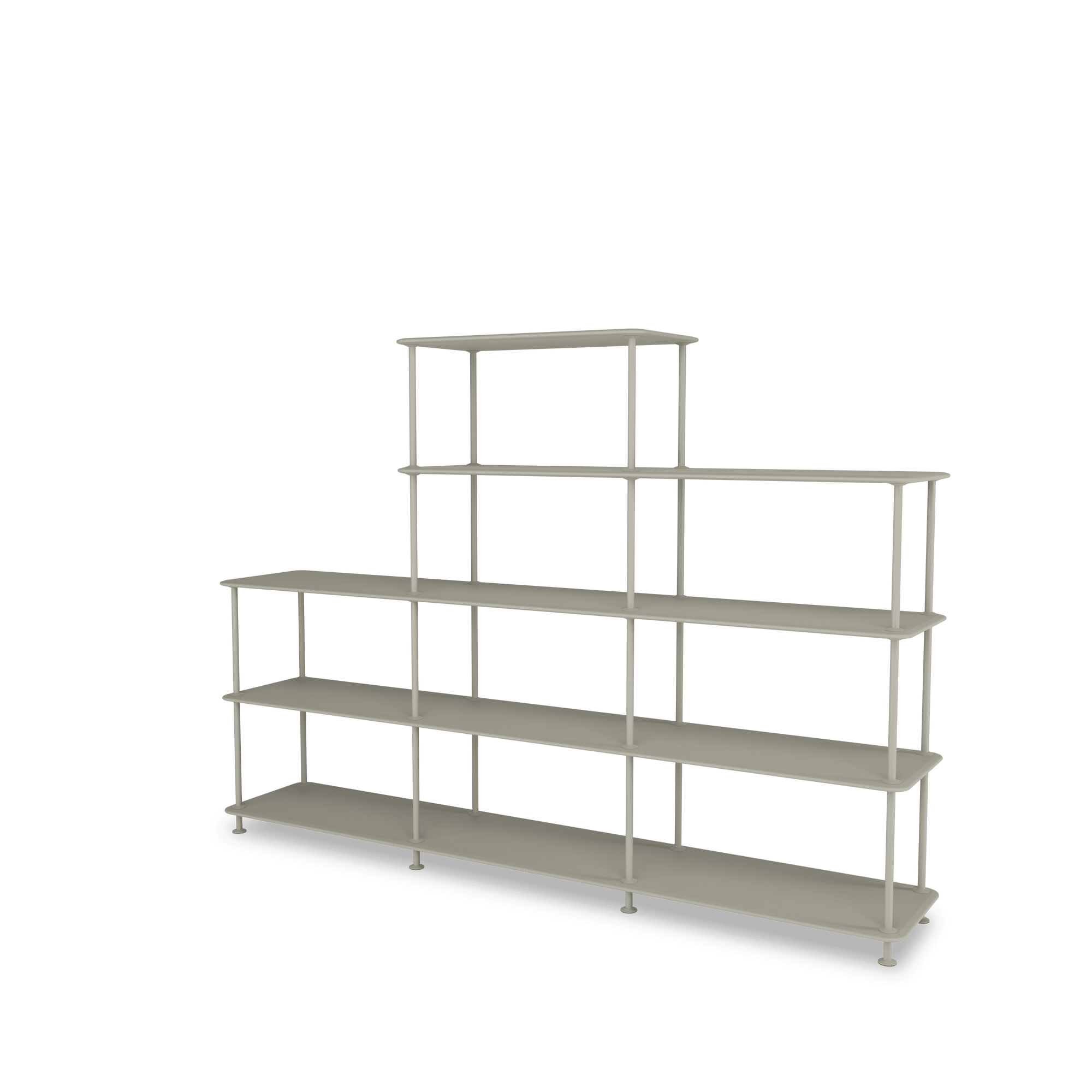 Free Shelf 342000