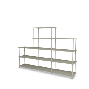 Free Shelf 342000