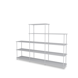 Free Shelf 342000