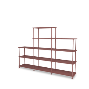 Free Shelf 342000