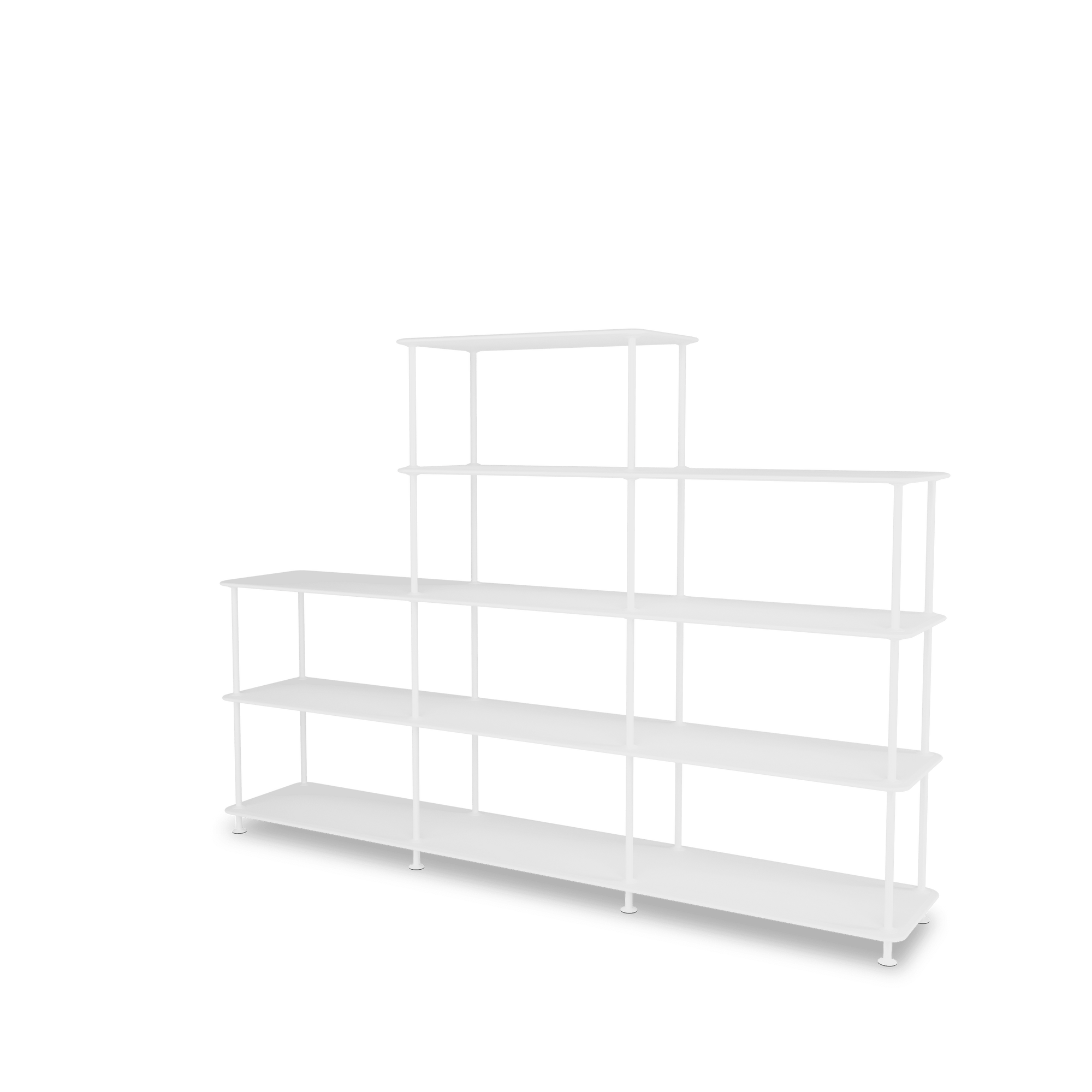 Free Shelf 342000