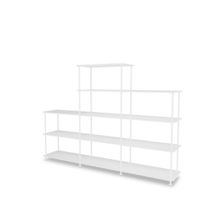 Free Shelf 342000