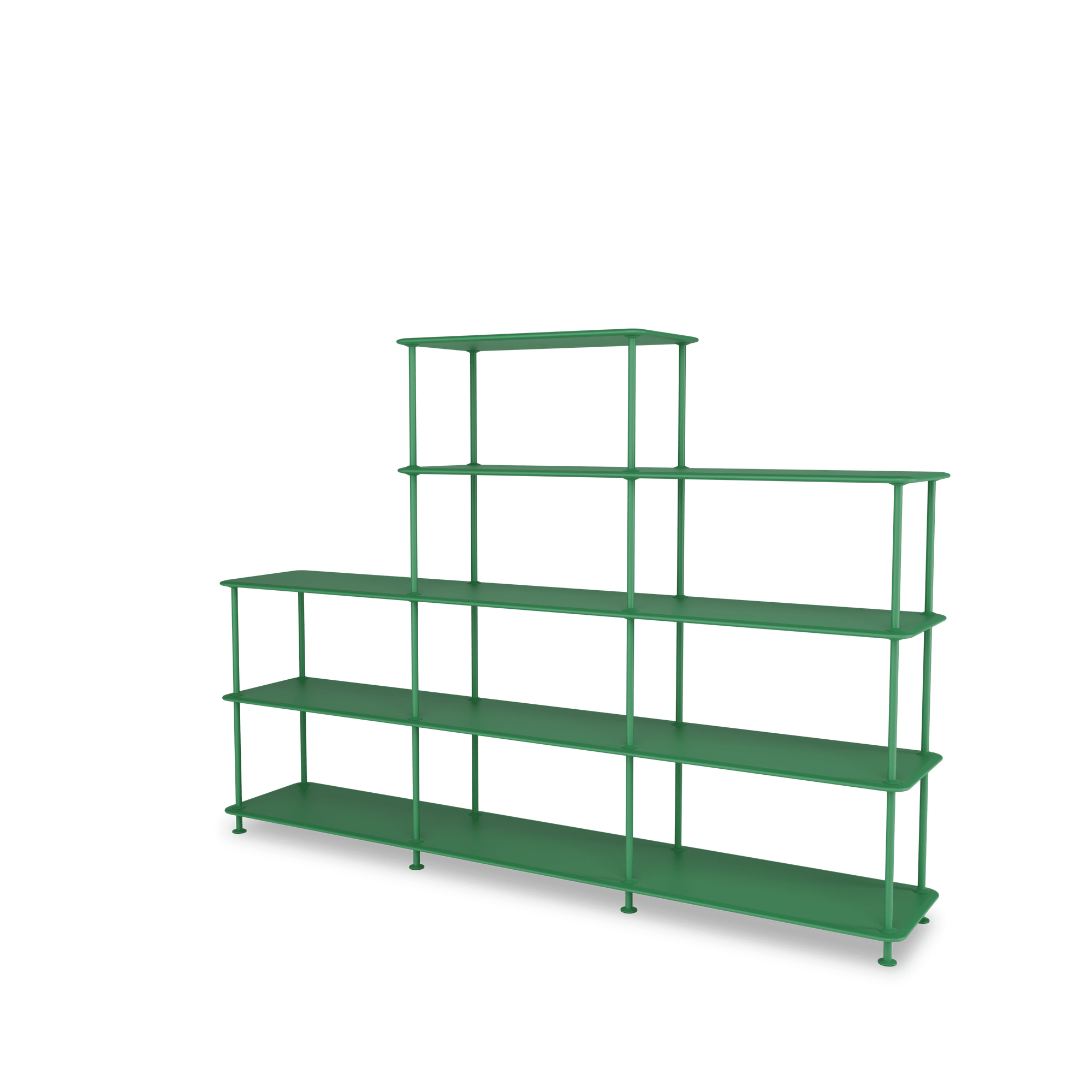 Free Shelf 342000