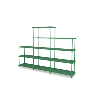 Free Shelf 342000